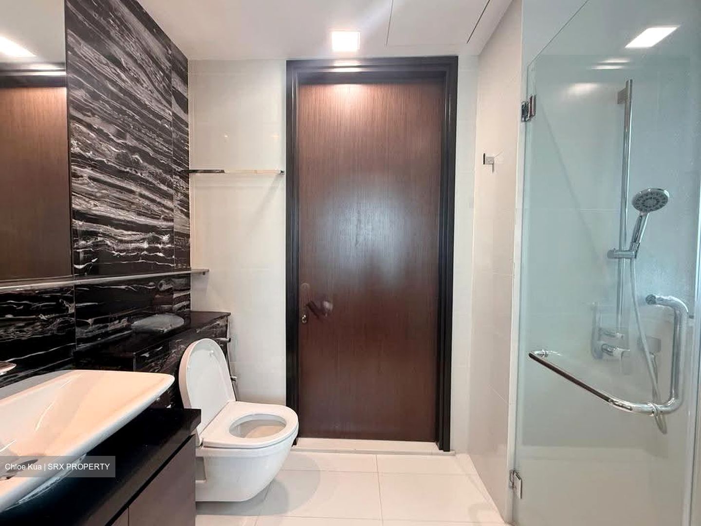 Robin Suites (D10), Apartment #639523641